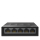 Switch TP-LINK LS1005G 5x1GB Czarny